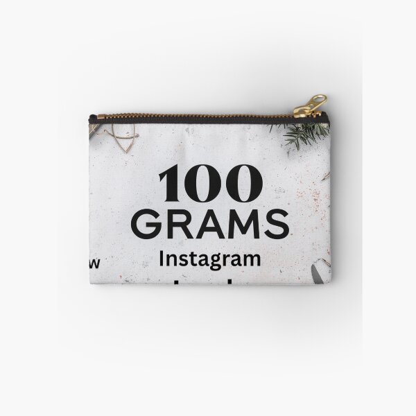 Item preview, Instagram grams new look design  designed and sold by Berryegale .