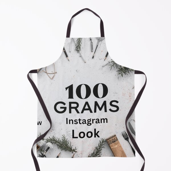 Item preview, Instagram grams new look design designed and sold by Berryegale .
