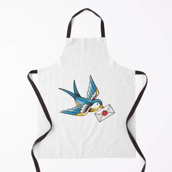 Item preview, sparrow designed and sold by saacstix.