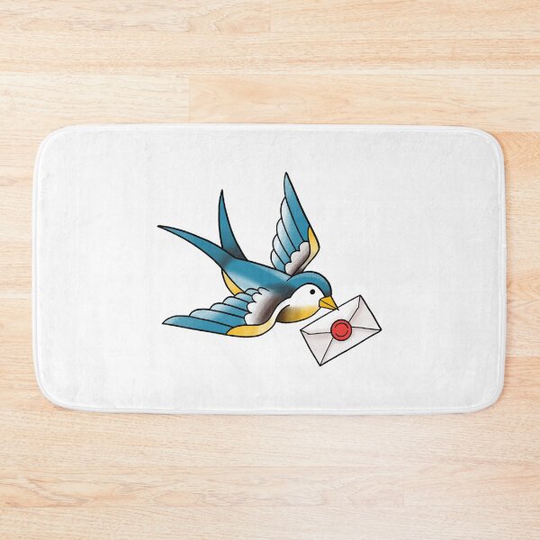 Item preview, sparrow designed and sold by saacstix.