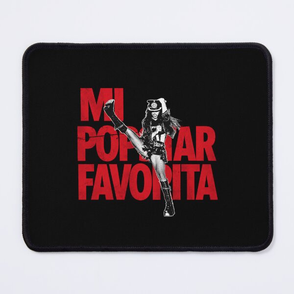 Item preview, LALI - popstar favorita designed and sold by __iamclair.