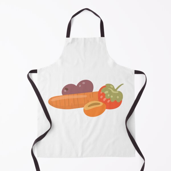 Item preview, Vintage Garden Pantry designed and sold by KJackArtwork.