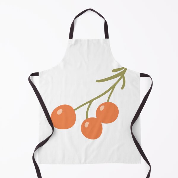 Item preview, Vintage Garden Pantry designed and sold by KJackArtwork.