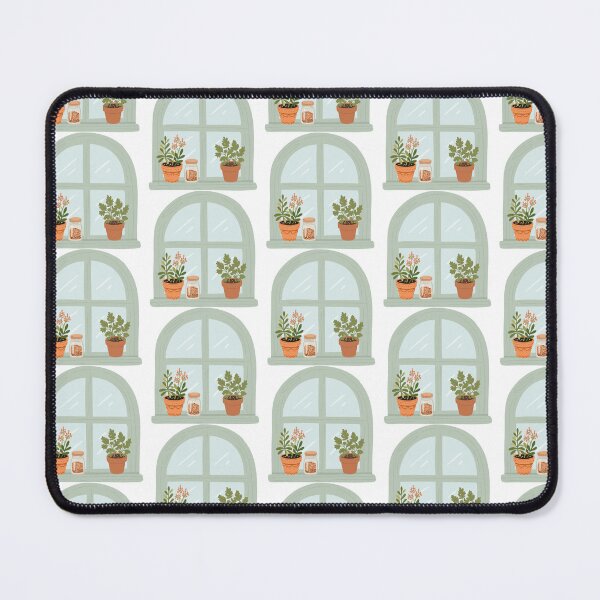 Item preview, Vintage Garden Pantry designed and sold by KJackArtwork.