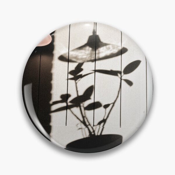 Item preview, Quiet Morning Light designed and sold by Unrefined Human.