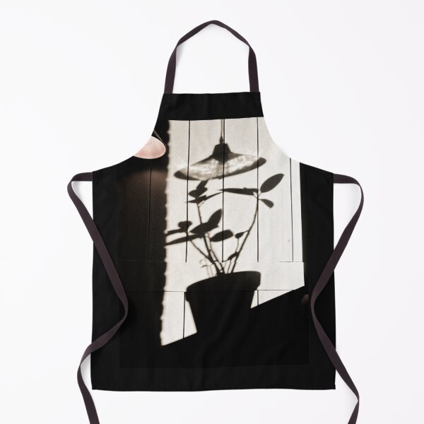 Item preview, Quiet Morning Light designed and sold by Unrefined Human.