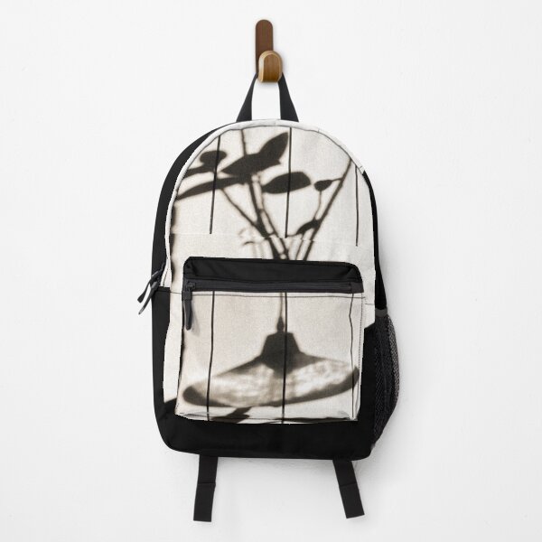 Item preview, Quiet Morning Light designed and sold by Unrefined Human.