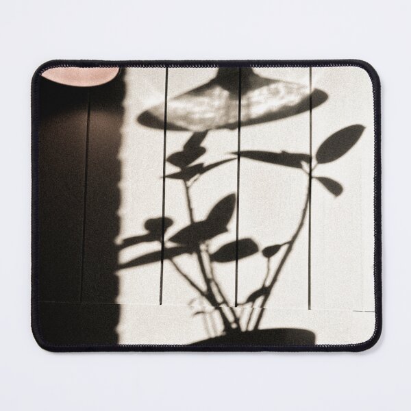 Item preview, Quiet Morning Light designed and sold by Unrefined Human.