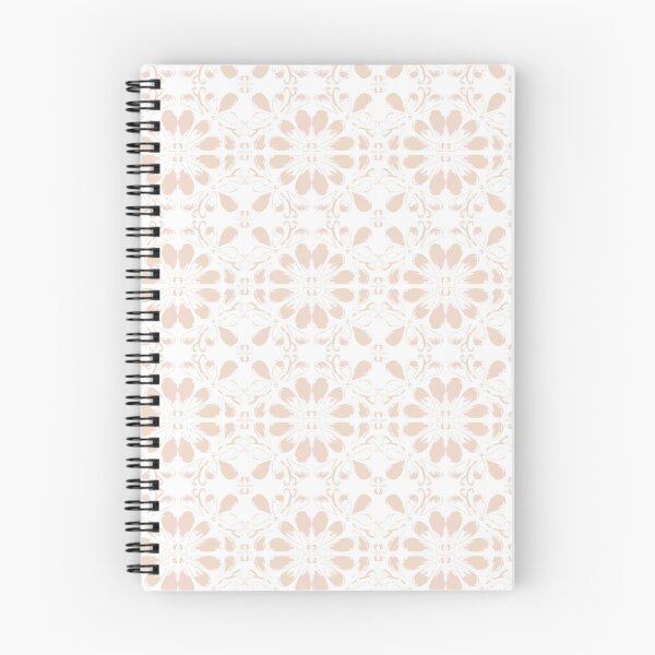 Item preview, Flower Drops - Coastal Delight - light designed and sold by Stephanie Fiona Design.