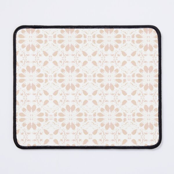 Item preview, Flower Drops - Coastal Delight - light designed and sold by Stephanie Fiona Design.