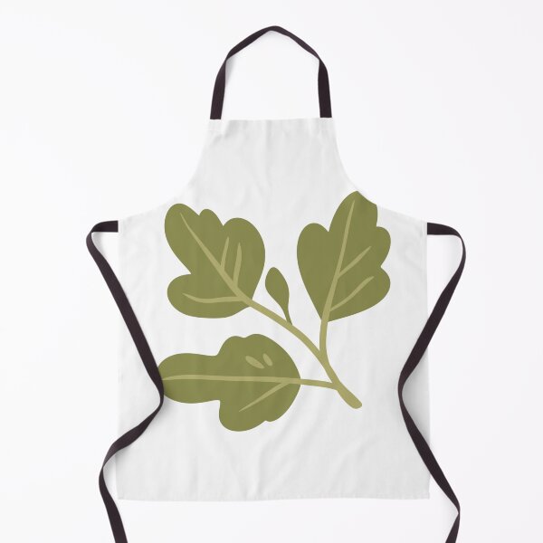 Item preview, Vintage Garden Pantry designed and sold by KJackArtwork.