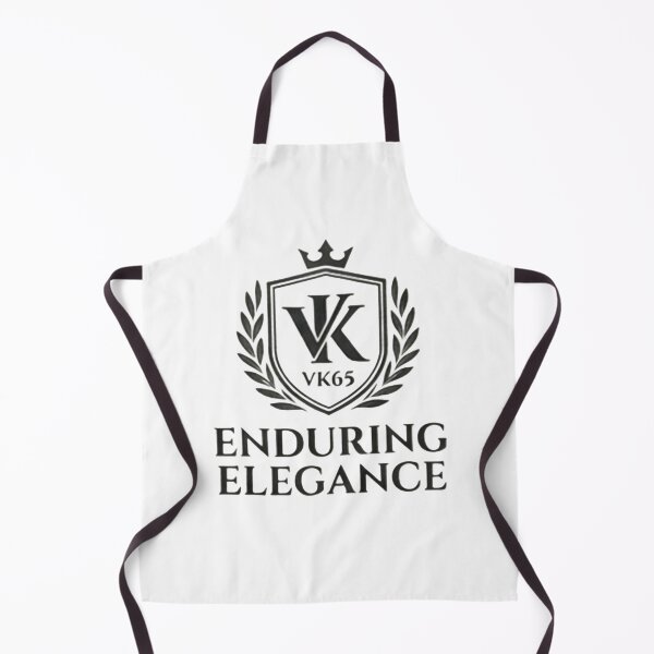 Item preview, VK65 Enduring Elegance | Old Money Premium Design designed and sold by VK65.