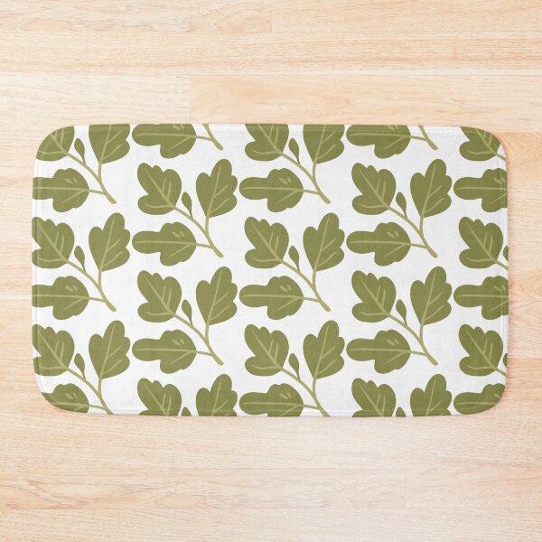 Item preview, Vintage Garden Pantry designed and sold by KJackArtwork.