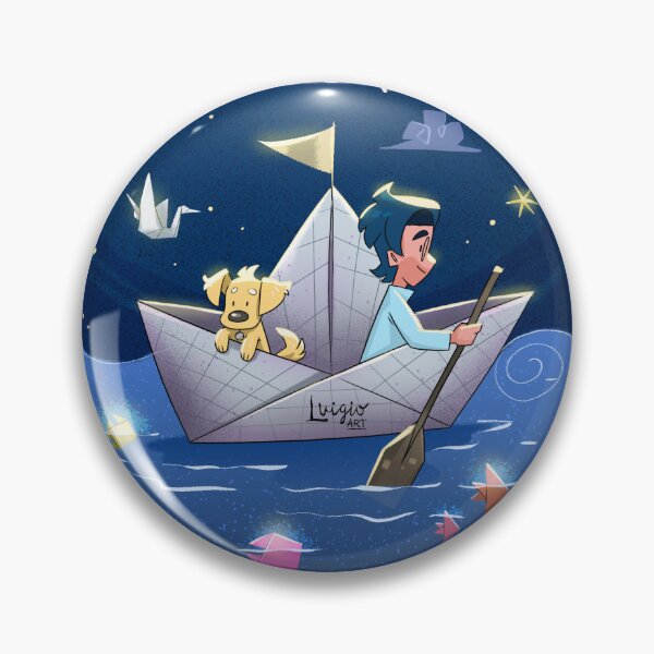 Item preview, I'm not where I dreamed of being, but I'm not where I started either. designed and sold by Luis Ortega.