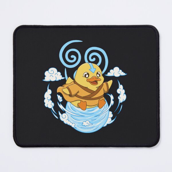 Item preview, The Quackbender designed and sold by loobsart.
