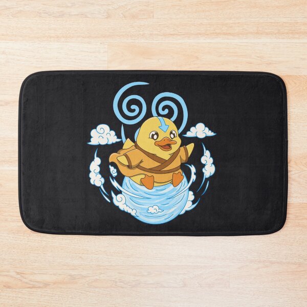 Item preview, The Quackbender designed and sold by loobsart.