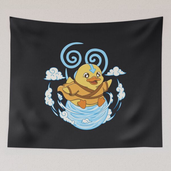 Item preview, The Quackbender designed and sold by loobsart.