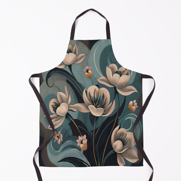 Item preview, Zithanba designed and sold by Artfalaxy.