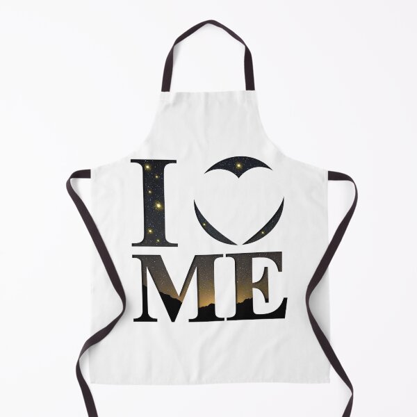 Item preview, I LOVE ME MAGICAL NIGHT designed and sold by I LOVE ME.