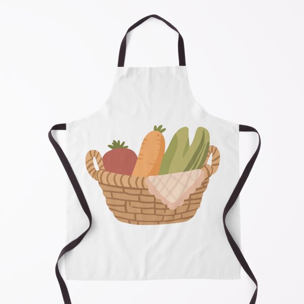 Item preview, Vintage Garden Pantry designed and sold by KJackArtwork.