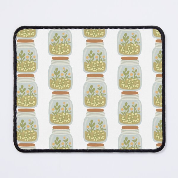 Item preview, Vintage Garden Pantry designed and sold by KJackArtwork.
