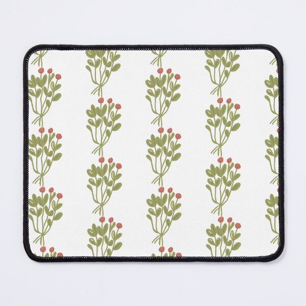 Item preview, Vintage Garden Pantry designed and sold by KJackArtwork.