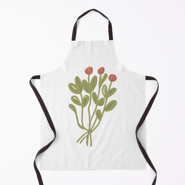 Item preview, Vintage Garden Pantry designed and sold by KJackArtwork.