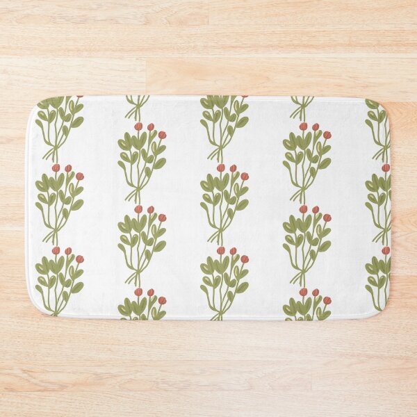 Item preview, Vintage Garden Pantry designed and sold by KJackArtwork.