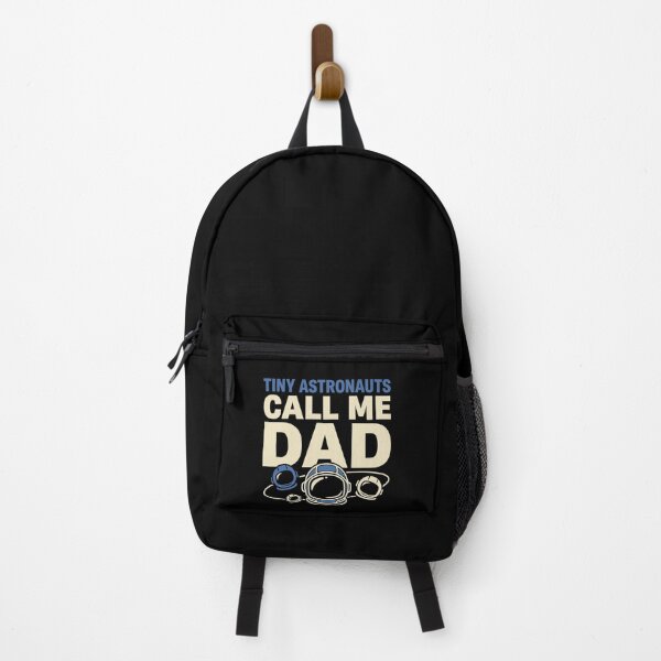 Item preview, Space Dad Galaxy Dad Best Dad In The Galaxy Gift designed and sold by AndreasMei.