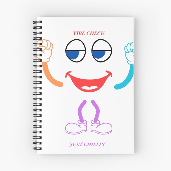 Item preview, Retro Cartoon Character - Funny Colorful  Mascot designed and sold by CrownINDesign.