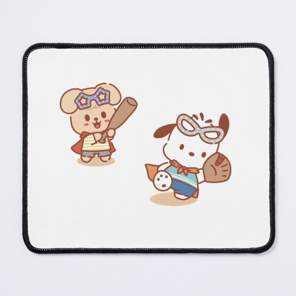 Item preview, SKZOO PuppyM STRAY KIDS designed and sold by Baby blue.
