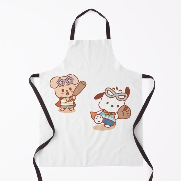 Item preview, SKZOO PuppyM STRAY KIDS designed and sold by Baby blue.