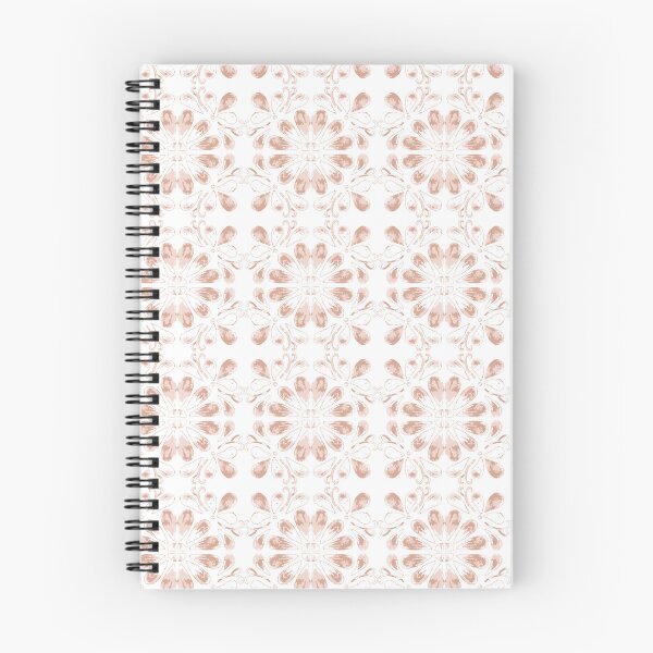 Artikelvorschau, Flower Drops – Coastal Delight – weiß entworfen und verkauft von Stephanie Fiona Design.