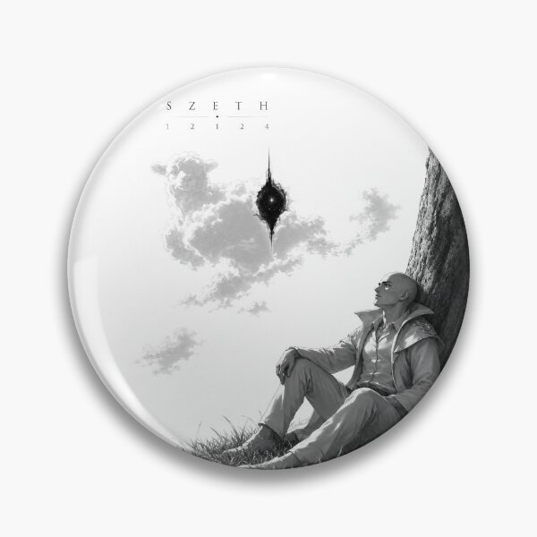 Item preview, Szeth designed and sold by FantasyLands.