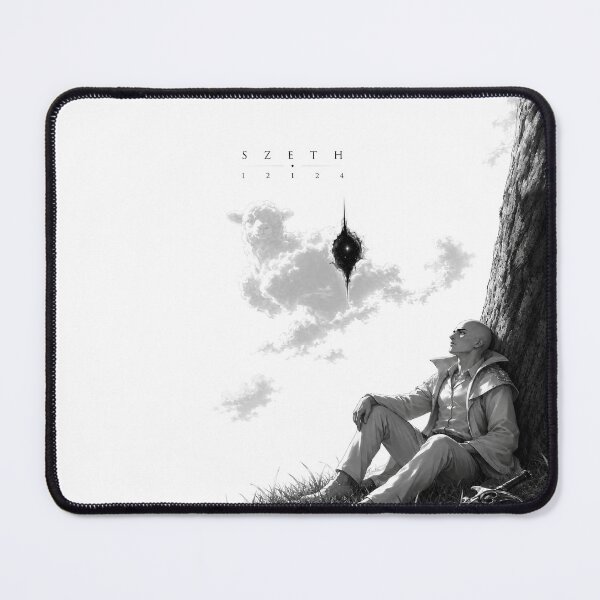 Item preview, Szeth designed and sold by FantasyLands.