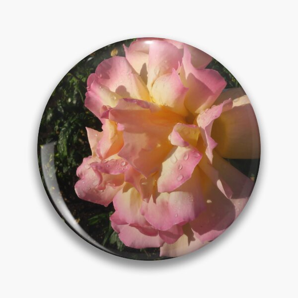 Item preview, Rose & Raindrops designed and sold by wiggyofipswich.