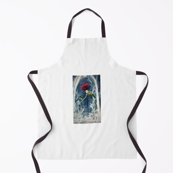 Item preview, Beauty & the Beast designed and sold by Mollar101.