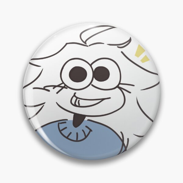 Item preview, King designed and sold by LizzardKinggg.