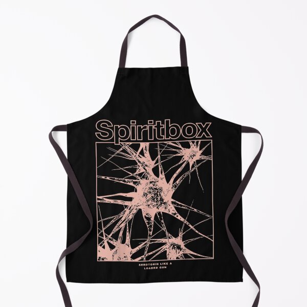 Item preview, Abstract Line Art Eternal Blue Heavy designed and sold by DonnaLoly.