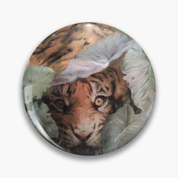 Item preview, Master of Baroque and Surrealism designed and sold by stephensrichard.