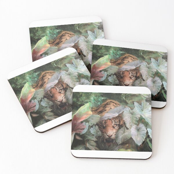Item preview, Master of Baroque and Surrealism designed and sold by stephensrichard.