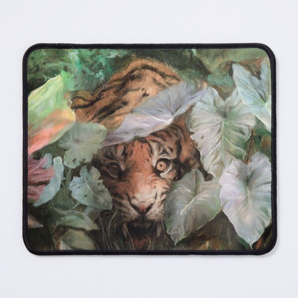 Item preview, Master of Baroque and Surrealism designed and sold by stephensrichard.
