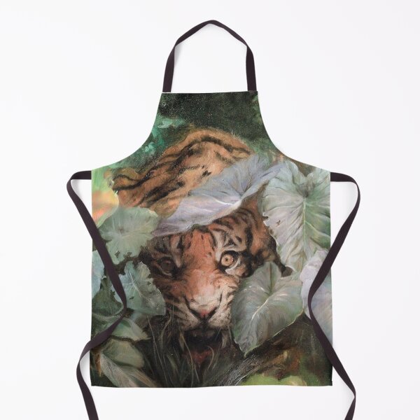 Item preview, Master of Baroque and Surrealism designed and sold by stephensrichard.
