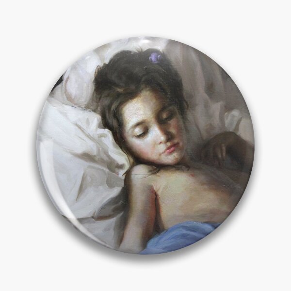 Item preview, Master of Baroque Sleep designed and sold by stephensrichard.