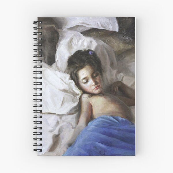 Item preview, Master of Baroque Sleep designed and sold by stephensrichard.