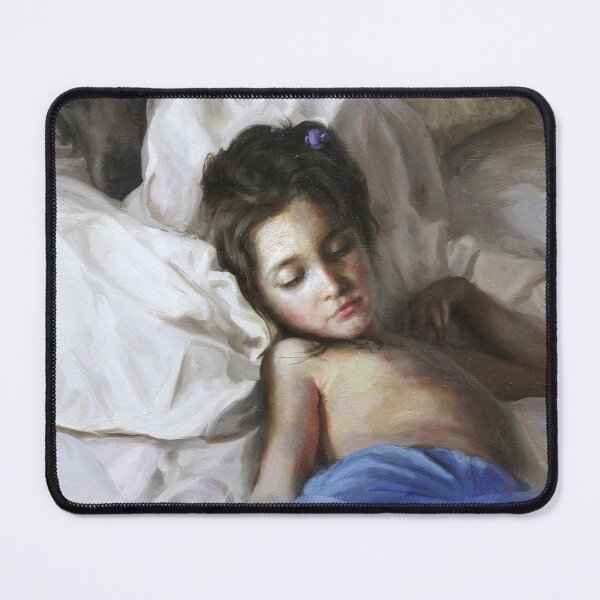 Item preview, Master of Baroque Sleep designed and sold by stephensrichard.