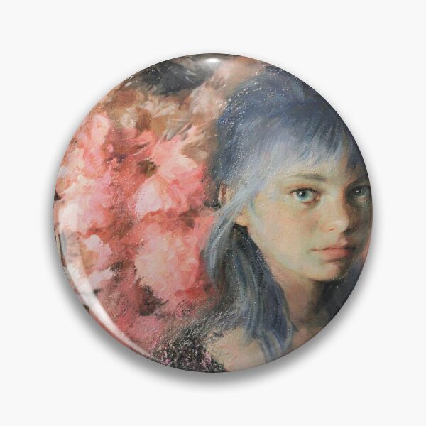 Item preview, Guillermo Lorca's Operas designed and sold by stephensrichard.