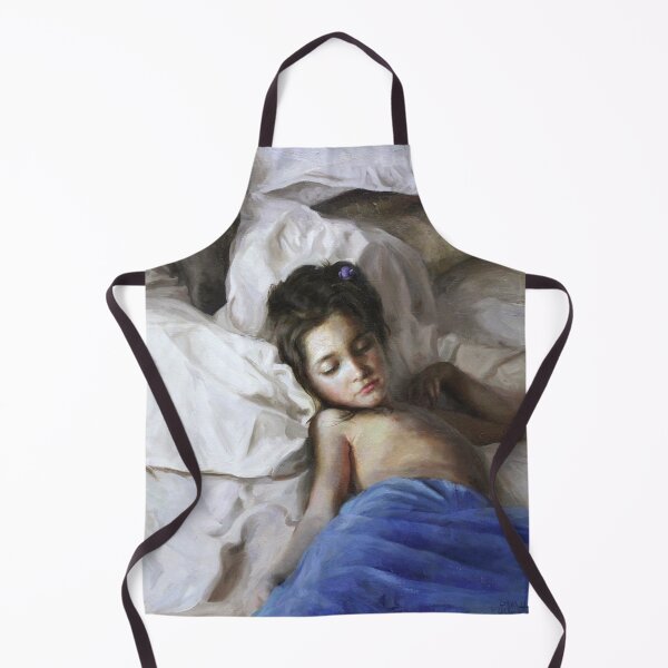 Item preview, Master of Baroque Sleep designed and sold by stephensrichard.