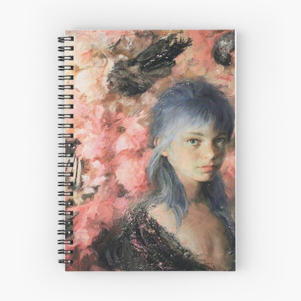 Item preview, Guillermo Lorca's Operas designed and sold by stephensrichard.