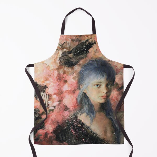 Item preview, Guillermo Lorca's Operas designed and sold by stephensrichard.